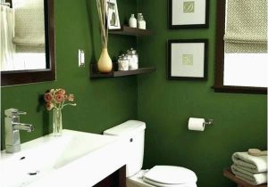 Green Bath towels and Rugs Dark Green Bath towels Dark Green Bathroom Vanity Green