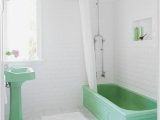 Green Bath towels and Rugs Green Bathroom with Modern and Cool Design Ideas