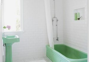 Green Bath towels and Rugs Green Bathroom with Modern and Cool Design Ideas