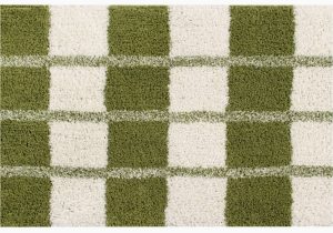 Green Bathroom Rugs On Sale Pin by Kerrie Mccarthy On the Green Room In 2020