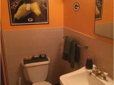 Green Bay Packers Bathroom Rug Set 2 Women and A Paintbrush Located In Upstate Ny Created This