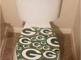 Green Bay Packers Bathroom Rug Set Teal toilet Tank Cover Bathroom Rugs 2 Piece Set Light Green