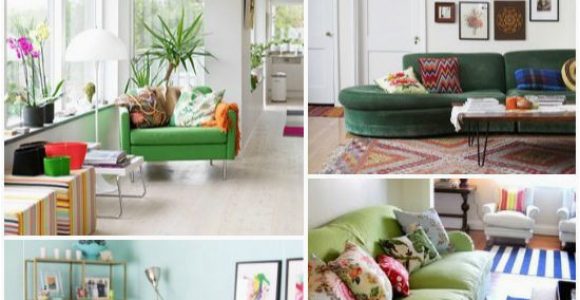 Green Couch Blue Rug the Green Couch Diaries Green Couch Living Room Green