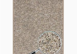 Green Label Plus area Rugs 5′ X 12′ soft and Cozy area Rugs with Latex Free soft Felt Backing / Green Label Plus / Color: Swing