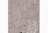 Green Label Plus area Rugs 7′ X 12′ soft and Cozy area Rugs with Latex Free soft Felt Backing / Green Label Plus / Color: Fawn
