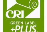 Green Label Plus area Rugs Green Label Plus for Carpet Cushion – the Urethane Blog