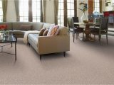 Green Label Plus area Rugs Green Label Plus – Shaw Floors Costco