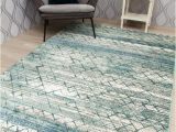 Green Living Room area Rugs Green ash Rug Mat Large Small Living Room Bedroom Distressed – Etsy.de