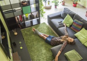 Green Living Room area Rugs Sage Green area Rugs – Visualhunt