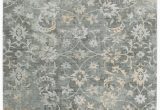 Grey and Beige area Rug 8×10 Rizzy Artistry Ary111 Gray Beige Gray area Rug