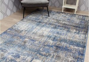Grey and Blue Living Room Rug Blue Grey Rug Mat Large Small Living Room Rugs Fade Distressed …
