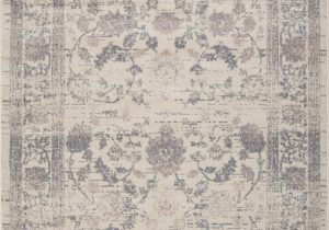 Grey and Cream area Rug 8×10 Ladole Rugs Cream Beige Grey Vintage Design area Rug Carpet Small Big Runner Tapis for Living Room Bedroom Hallway Patio 2×3 4×6 5×7 8×10 9×12 3×10