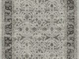 Grey and Silver area Rugs Dynamic Rugs Regal 5979 Grey Silver area Rug