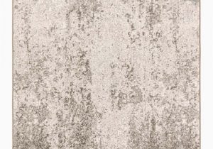 Grey and Taupe area Rugs Dynamic Mysterio 506 Beige Grey Taupe area Rug