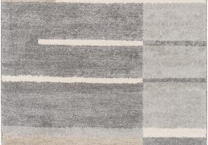 Grey and Taupe area Rugs Edmeston Gray Taupe area Rug
