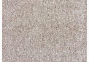 Grey and Taupe area Rugs Jaipur Living Britta Plus Britta Plus Brp06 Silver Gray Simply Taupe area Rug