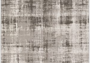 Grey and Taupe area Rugs Joselyn Abstract Gray Taupe area Rug