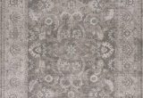 Grey and Taupe area Rugs Kas Chandler 4905 Grey Taupe area Rug