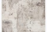 Grey and Taupe area Rugs norridge Abstract Gray Taupe area Rug