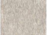 Grey and Taupe area Rugs Palmetto Living Next Generation 4431 Multi solid Taupe Grey area Rug
