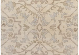 Grey and Taupe area Rugs Rugstudio Sample Sale R Gray Taupe area Rug Last Chance