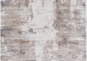 Grey and Taupe area Rugs Surya solar sor 2300 area Rugs