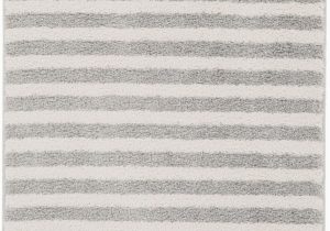 Grey and White Striped area Rug Surya Blowout Sale Up to Off Hrz1004 710rd Horizon Stripes area Rug Gray Only Ly $324 00 at Contemporary Furniture Warehouse