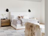 Grey area Rug for Bedroom 10 Best Bedroom Rug Ideas top Places to Buy Bedroom Rugs