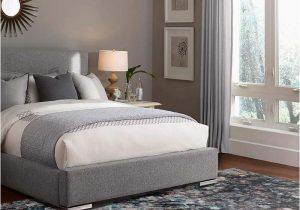 Grey area Rug for Bedroom Technicolor Nova Marble Gray area Rug
