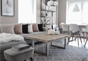 Grey area Rug Living Room Instagram Regram Via Zyerior Feat Safavieh Chatham