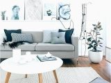 Grey Couch Blue Rug Living Room Ideas Grey Couch Light sofa Decorating