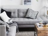 Grey Couch Blue Rug sofas Center Best Gray Couch Decor Ideas Pinterestiving