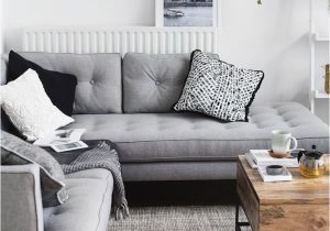 Grey Couch Blue Rug sofas Center Best Gray Couch Decor Ideas Pinterestiving
