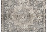 Grey Tan and White area Rug Rizzy Home Panache Pn 6977 area Rugs