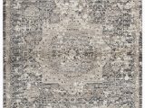 Grey Tan and White area Rug Rizzy Home Panache Pn 6977 area Rugs