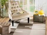 Grimes Taupe Beige area Rug Grimes Brown Taupe area Rug