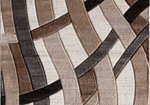Grimes Taupe Beige area Rug Maricela Abstract Beige Gray Black area Rug In 2020