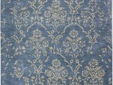 Hadinger area Rug Gallery Naples Fl Bashian Rug Collections: Greenwich Blommor