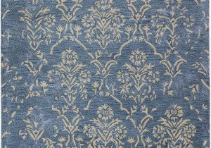 Hadinger area Rug Gallery Naples Fl Bashian Rug Collections: Greenwich Blommor