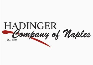 Hadinger area Rug Gallery Naples Fl Hadinger Carpet Inc Reviews – Naples, Fl Angi