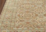 Halyn Hand Knotted Rug Blue Multi Sebastian Hand Knotted Rug 9 9 X 13 9 Products