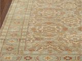 Halyn Hand Knotted Rug Blue Multi Sebastian Hand Knotted Rug 9 9 X 13 9 Products