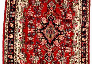 Hand Knotted Persian area Rug Pure Silk Hand Knotted Persian area Rug