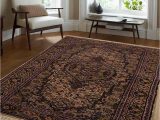 Hand Knotted Persian area Rug Register Login