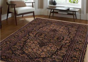 Hand Knotted Persian area Rug Register Login