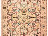 Hand Tied Wool area Rugs Sino Mahal Hand Knotted 9×12 Wool area Rug