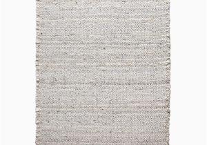 Hand Woven Wool area Rugs India Handmade Wool Carpet , Hand-woven Wool Living Room Carpet …