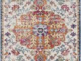 Harput Hap 1000 area Rug Surya Harput Hap 1000 area Rug