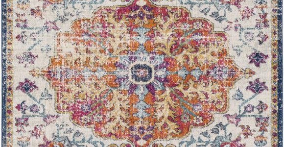 Harput Hap 1000 area Rug Surya Harput Hap 1000 area Rug