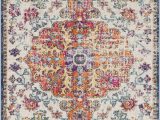 Harput Hap 1000 area Rug Surya Harput Hap 1000 area Rugs